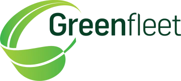 Greenfleet