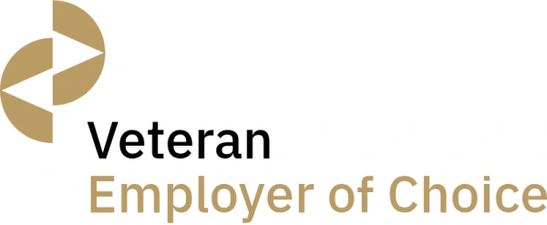 Veteran Employer of Choice