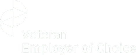 Veteran Employer of Choice